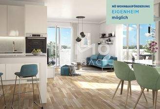 211015_Elkbau_Ober-Grafendorf_Block_B_OG3_Top10-36