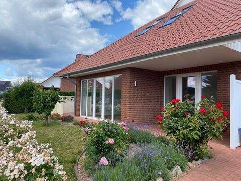 Dassow Wohnungen, Dassow Wohnung kaufen