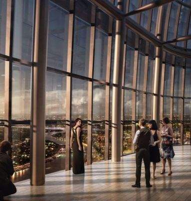 Screenshot 2021-09-07 233427.jpg