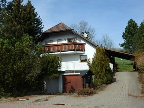 Olbernhau Häuser, Olbernhau Haus kaufen