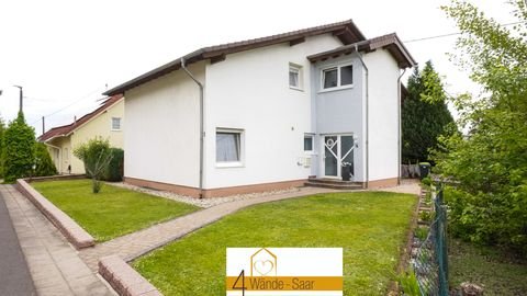 Schwalbach Häuser, Schwalbach Haus kaufen