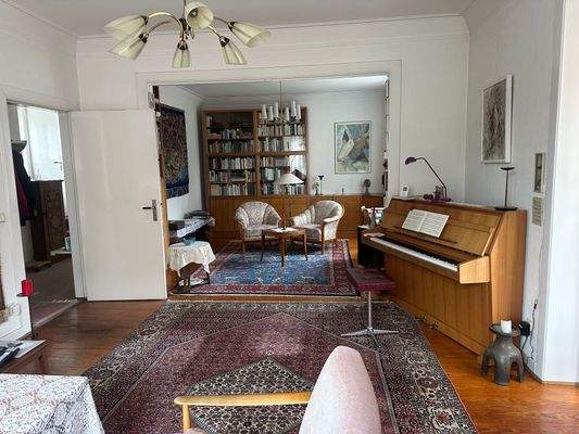 Wohn,-und Esssbereich.jpeg