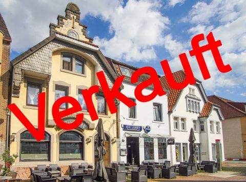 Lemgo Häuser, Lemgo Haus kaufen