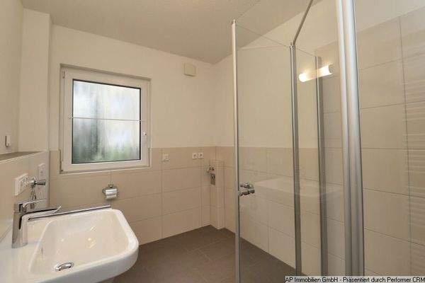 Badezimmer (1)