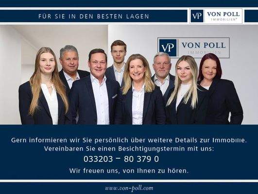 kleinmachnow@von-poll.com