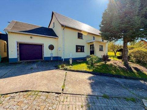 Rosenbach Häuser, Rosenbach Haus kaufen