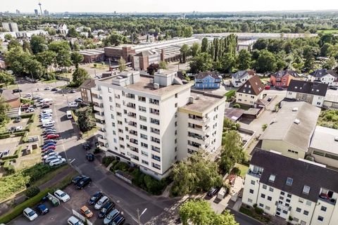 Köln Wohnungen, Köln Wohnung kaufen