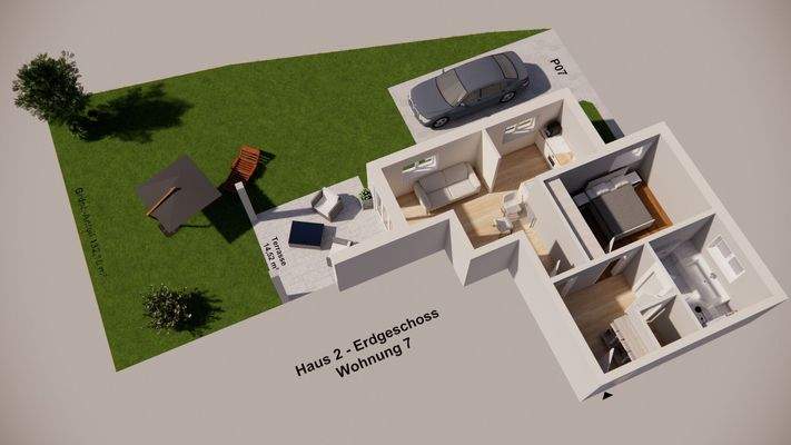 BI-25-05-KK 27a_H2_W07_EG_Einrichtungsvorschlag