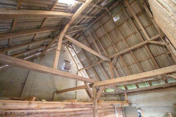 Bauernhaus_Wilflingen-40