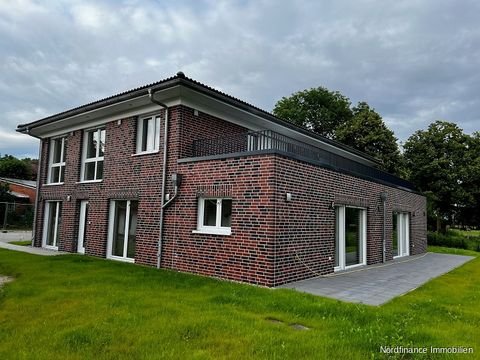 Gremersdorf / Neuratjensdorf Wohnungen, Gremersdorf / Neuratjensdorf Wohnung kaufen