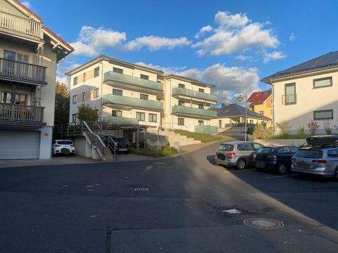 Eisenach Wohnungen, Eisenach Wohnung kaufen