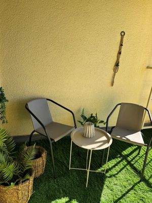 993383b0-4eb8-4910-820f-1e1336220fae