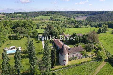 Périgueux Häuser, Périgueux Haus kaufen