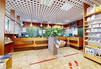 Immobilien-Alsdorf-WGH-Kaufen-FL653-02