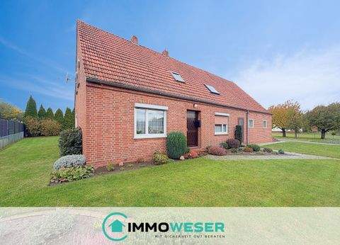 Bassum Häuser, Bassum Haus kaufen