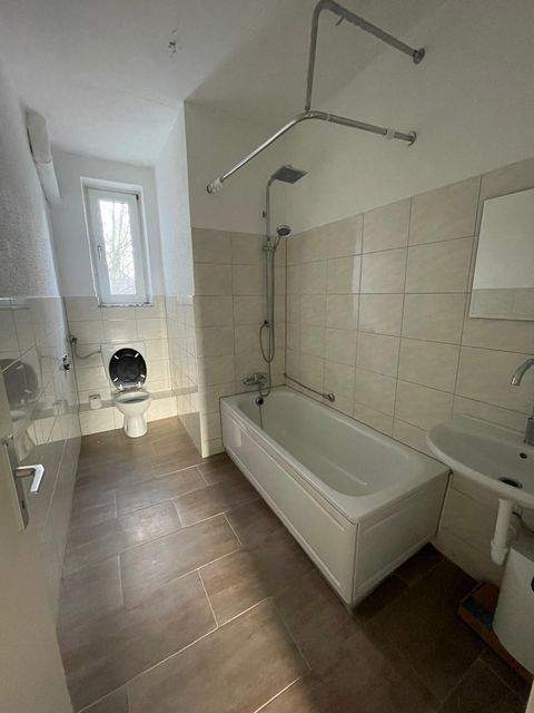 Gelsenkirchen Wohnungen, Gelsenkirchen Wohnung mieten