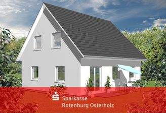 Beispiel