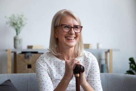 Georgsmarienhütte / Oesede Wohnungen, Georgsmarienhütte / Oesede Wohnung mieten