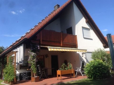 Hemhofen Häuser, Hemhofen Haus kaufen
