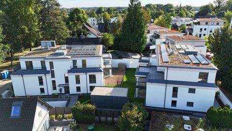 Hanau Wohnungen, Hanau Wohnung kaufen