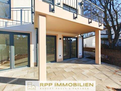 München Wohnungen, München Wohnung mieten