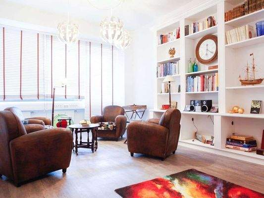 cowork-airport-hamburg-suhrenk