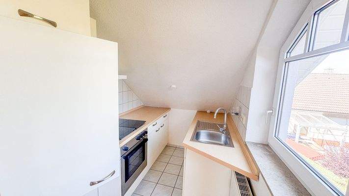 2-Zimmer_Wohnung Sigmaringen-15