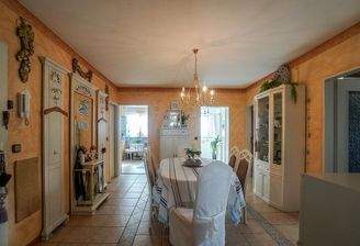 Wohnung Nackenheim - Köhler Immobilien