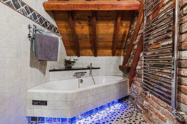 Vinn 31 Heinsberg Kirchhoven (47).jpg