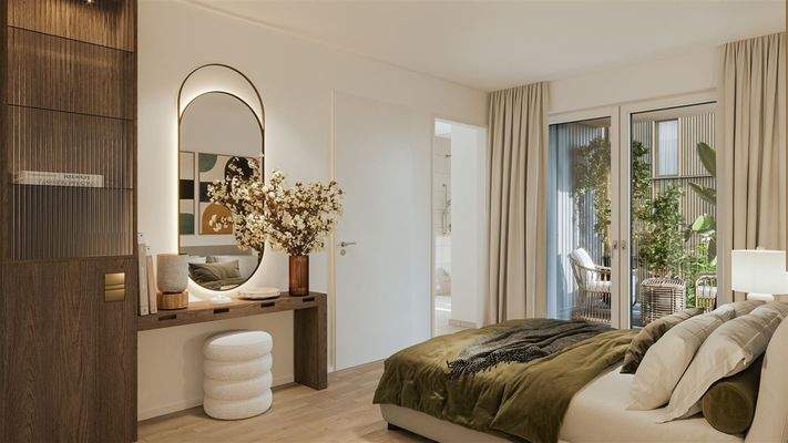 epp_flora_innen_Hs12-7_3OG_Cam02_02 (1)