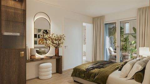 Mannheim Wohnungen, Mannheim Wohnung kaufen