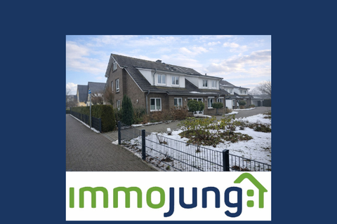 Delmenhorst Wohnungen, Delmenhorst Wohnung kaufen