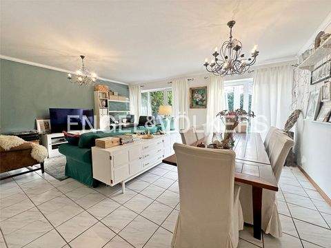 Ransbach-Baumbach Wohnungen, Ransbach-Baumbach Wohnung kaufen