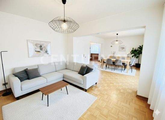 Modernisierungsbeispiel 1