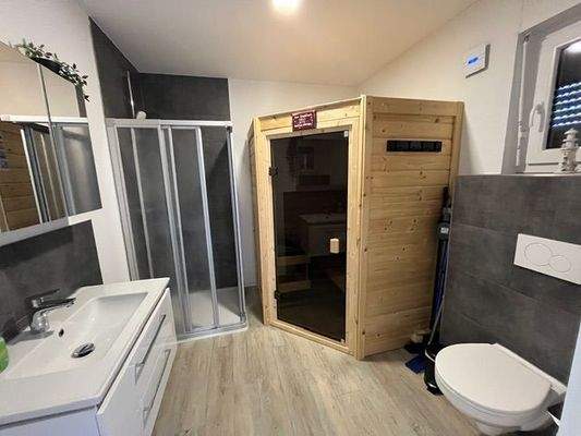 Wangern 17c Haus 1 EG (4).jpeg