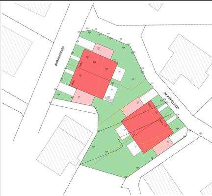 Bild 27.08.25 um 19.24