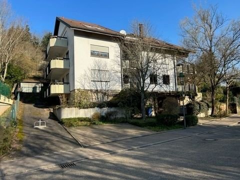 Baden-Baden Wohnungen, Baden-Baden Wohnung kaufen