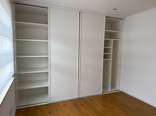 Bildschirmfoto 2025-12-05 um 17.11.26.png