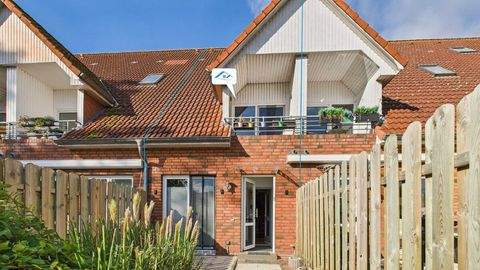 Dörphof Wohnungen, Dörphof Wohnung kaufen