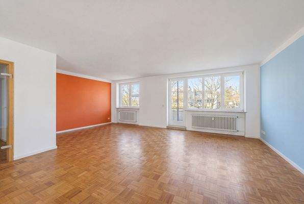 Wohnzimmer_Essbereich