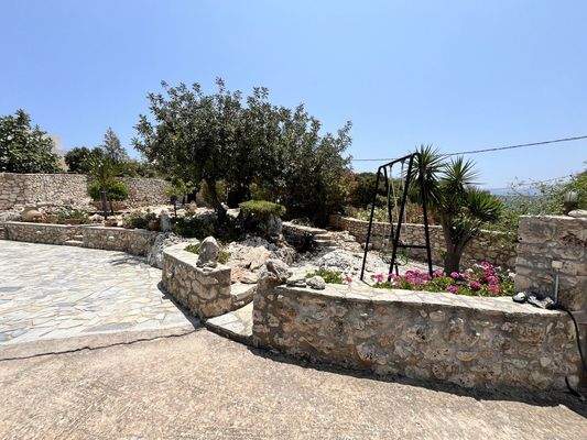 Deatched House For Sale In Plaka image00037.jpg