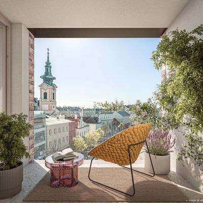 (c)2025 ZOOMVP_Bauwerk Hauptplatz 1 Schwechat_TOP68_c02