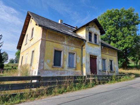 Heidersdorf Häuser, Heidersdorf Haus kaufen