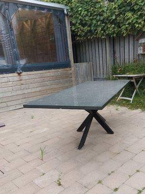 Ferienhaus-Holland-kaufen007