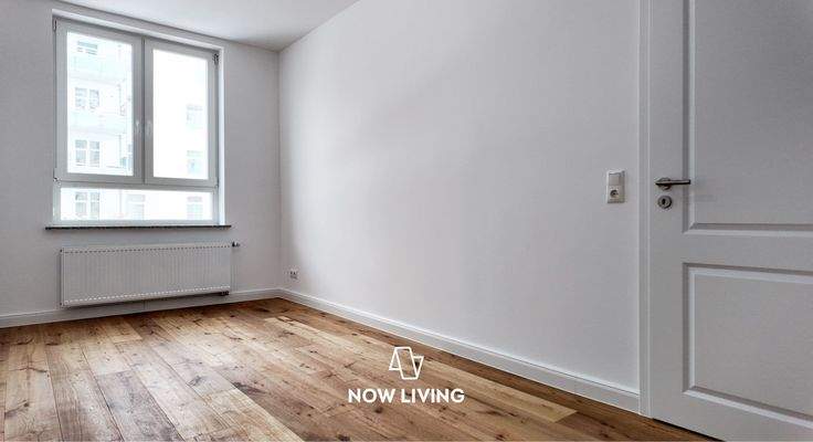 Gäste-/ Kinderzimmer 