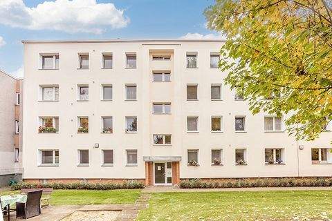 Berlin Wohnungen, Berlin Wohnung kaufen