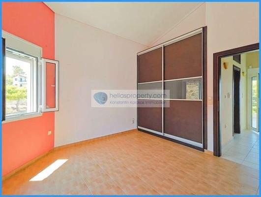 P4282 Xylokastro (10)