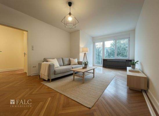 Wohnzimmer Einrichtungsvorschlag