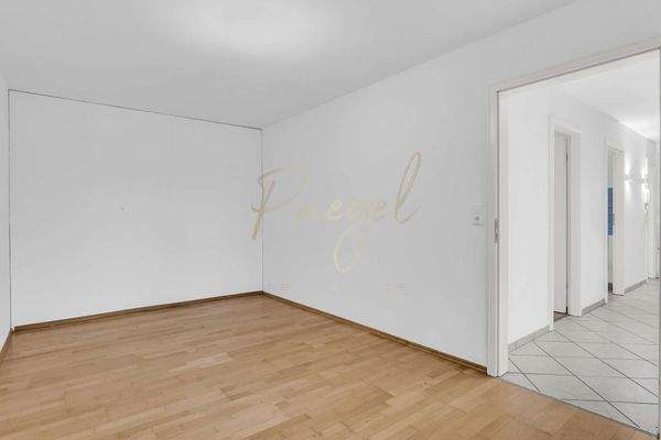 Ca. 15 qm Schlafzimmer 