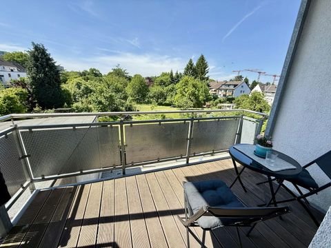Bochum Wohnungen, Bochum Wohnung mieten